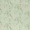 multicolour botanical printed fabric from Villa Nova