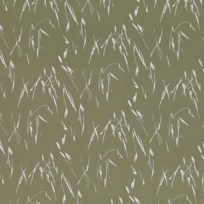 Rye Fabric - Pampas swatch