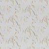 multicolour botanical printed fabric from Villa Nova