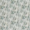 black-grey misc cotton fabric from Villa Nova