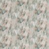 black-grey misc cotton fabric from Villa Nova