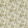 black-grey misc cotton fabric from Villa Nova