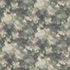 black-grey misc printed fabric from Villa Nova