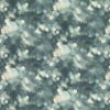 black-grey misc printed fabric from Villa Nova