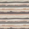 black-grey misc cotton fabric from Villa Nova