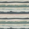 black-grey misc cotton fabric from Villa Nova