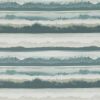 black-grey misc cotton fabric from Villa Nova