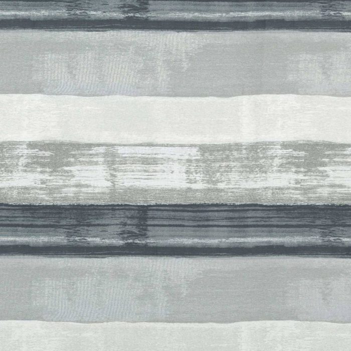 Fallow Fabric - Nordic swatch