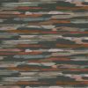 multicolour misc embroideried fabric from Villa Nova