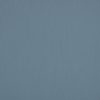 blue plain cotton fabric from Villa Nova