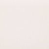 white plain cotton fabric from Villa Nova
