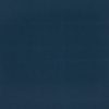 blue plain cotton fabric from Villa Nova