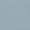 blue plain cotton fabric from Villa Nova