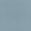 blue plain cotton fabric from Villa Nova