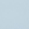blue plain cotton fabric from Villa Nova