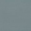 blue plain cotton fabric from Villa Nova