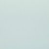 green plain cotton fabric from Villa Nova