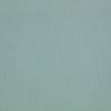 green plain cotton fabric from Villa Nova