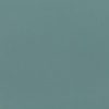 green plain cotton fabric from Villa Nova