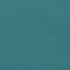 green plain cotton fabric from Villa Nova