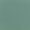 green plain cotton fabric from Villa Nova