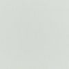 green plain cotton fabric from Villa Nova