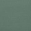 green plain cotton fabric from Villa Nova