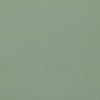 green plain cotton fabric from Villa Nova