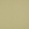 green plain cotton fabric from Villa Nova