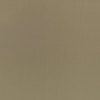 brown plain cotton fabric from Villa Nova