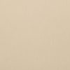 white plain cotton fabric from Villa Nova
