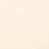 white plain cotton fabric from Villa Nova