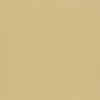 yellow plain cotton fabric from Villa Nova
