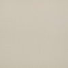 white plain cotton fabric from Villa Nova