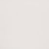 white plain cotton fabric from Villa Nova