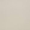 white plain cotton fabric from Villa Nova