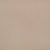 brown plain cotton fabric from Villa Nova