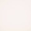 white plain cotton fabric from Villa Nova