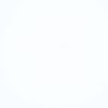 white plain cotton fabric from Villa Nova