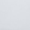 black-grey plain cotton fabric from Villa Nova