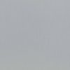 black-grey plain cotton fabric from Villa Nova