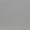 black-grey plain cotton fabric from Villa Nova