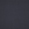 black-grey plain cotton fabric from Villa Nova