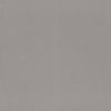 black-grey plain cotton fabric from Villa Nova