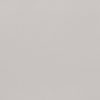 black-grey plain cotton fabric from Villa Nova