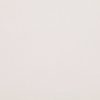 white plain cotton fabric from Villa Nova