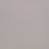 black-grey plain cotton fabric from Villa Nova