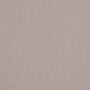 black-grey plain cotton fabric from Villa Nova