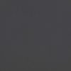 black-grey plain cotton fabric from Villa Nova