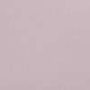 purple plain cotton fabric from Villa Nova